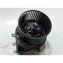 Recambio de motor calefaccion para citroën zx (1991) 1.9 d referencia OEM IAM N31652073A  
