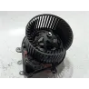 Recambio de motor calefaccion para citroën zx (1991) 1.9 d referencia OEM IAM N31652073A  