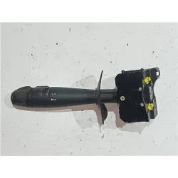 Recambio de mando de luces para renault megane i classic (la0)(1996) 1.9 d (la0a, la0u) referencia OEM IAM MANDO DE LUCES  