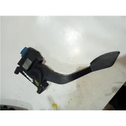 Recambio de potenciometro pedal gas para fiat ii punto (188) berlina (1999) 1.9 jtd sporting [1,9 ltr. - 63 kw jtd cat] referenc
