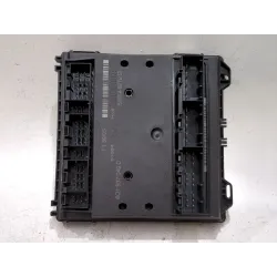 Recambio de caja reles / fusibles para seat ibiza iii (6l1) 1.9 tdi referencia OEM IAM 6Q1937049D 5WK48212D  