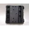 Recambio de caja reles / fusibles para seat ibiza iii (6l1) 1.9 tdi referencia OEM IAM 6Q1937049D 5WK48212D  