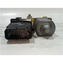 Recambio de motor elevalunas delantero izquierdo para volkswagen bora berlina (1j2)(199802.2005) 1.6 referencia OEM IAM 97761014
