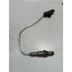 Recambio de sonda lambda para seat leon (1m1)(11.1999) tdi referencia OEM IAM 9673438580  