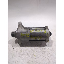 MOTOR ARRANQUE 02E911023T 