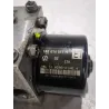 Recambio de abs para volkswagen golf v (1k1) 1.9 tdi referencia OEM IAM 1K0907379K  