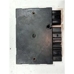 Recambio de centralita cierre para seat toledo (1m2)(03.1999) 1.9 tdi referencia OEM IAM 1J0959799S  