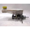 Recambio de bomba freno para citroën jumper furgón (01.1994) 2.8 hdi referencia OEM IAM ZML60526  