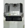 Recambio de centralita inyeccion para opel vectra c berlina (2002) 2.2 dti 16v referencia OEM IAM 0281011448  