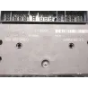 Recambio de caja reles / fusibles para seat ibiza iii (6l1) 1.9 tdi referencia OEM IAM 6Q1937049D 5WK48212D  
