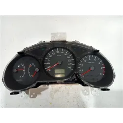 CUADRO COMPLETO 85013SA240 