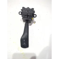 Recambio de mando multifuncion para bmw serie 3 berlina (e46)(1998) 2.0 320d [2,0 ltr. - 110 kw 16v diesel cat] referencia OEM I