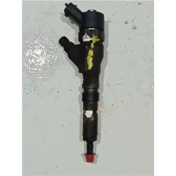 Recambio de inyector para citroën xantia berlina (1998) 2.0 hdi 90 referencia OEM IAM 9641742880 0445110076  