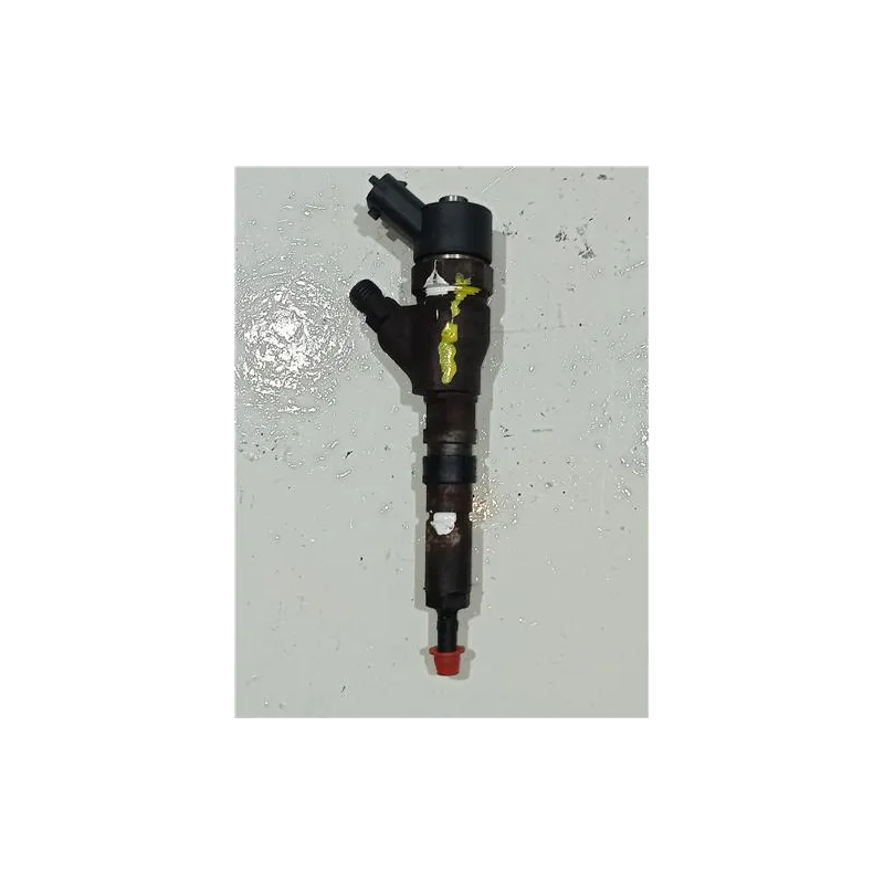 Recambio de inyector para citroën xantia berlina (1998) 2.0 hdi 90 referencia OEM IAM 9641742880 0445110076  