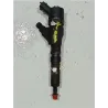 Recambio de inyector para citroën xantia berlina (1998) 2.0 hdi 90 referencia OEM IAM 9641742880 0445110076  