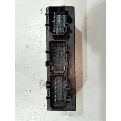 Recambio de centralita cierre para seat toledo (1m2)(03.1999) 1.9 tdi referencia OEM IAM 1J0959799S  
