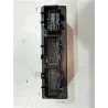 Recambio de centralita cierre para seat toledo (1m2)(03.1999) 1.9 tdi referencia OEM IAM 1J0959799S  