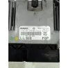 Recambio de centralita inyeccion para opel vectra c berlina (2002) 2.2 dti 16v referencia OEM IAM 0281011448  