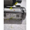 Recambio de motor arranque para seat leon st (5f8) 2.0 tdi referencia OEM IAM 02E911023T  