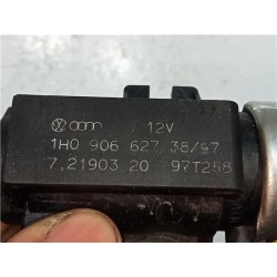 Recambio de transductor de presion para volkswagen polo iii berlina (6n2)(1999) 1.4 conceptline [1,4 ltr. - 44 kw] referencia OE