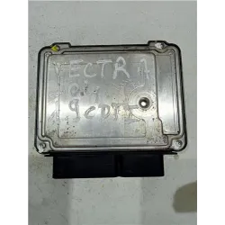 Recambio de centralita inyeccion para opel vectra c berlina (2002) 2.2 dti 16v referencia OEM IAM 0281011448  