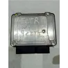 Recambio de centralita inyeccion para opel vectra c berlina (2002) 2.2 dti 16v referencia OEM IAM 0281011448  