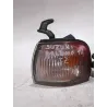 Recambio de piloto trasero izquierdo para suzuki baleno (eg) 1.8 gtx (sy418) referencia OEM IAM 21032018  