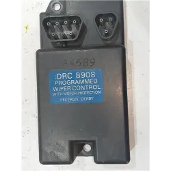 MODULO ELECTRONICO DRC8908 