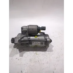 Recambio de motor arranque para seat leon st (5f8) 2.0 tdi referencia OEM IAM 02E911023T  