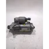 Recambio de motor arranque para seat leon st (5f8) 2.0 tdi referencia OEM IAM 02E911023T  