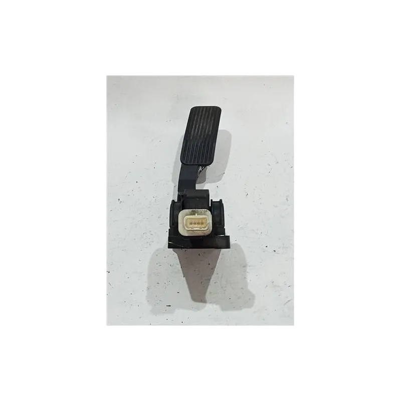 Recambio de potenciometro pedal gas para citroën xsara berlina (1997) 1.9 td referencia OEM IAM 9643473180  