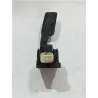 Recambio de potenciometro pedal gas para citroën xsara berlina (1997) 1.9 td referencia OEM IAM 9643473180  