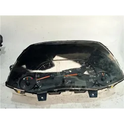 Recambio de cuadro completo para ford focus berlina (cak)(1998) 1.8 ambiente [1,8 ltr. - 55 kw tddi turbodiesel cat] referencia 