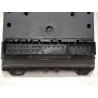 Recambio de caja reles / fusibles para seat ibiza iii (6l1) 1.9 tdi referencia OEM IAM 6Q1937049D 5WK48212D  