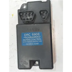 Recambio de modulo electronico para rover rover 400 lim. (xw)(1990) 1.8 i referencia OEM IAM DRC8908  
