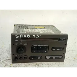 RADIO CD 5370101 