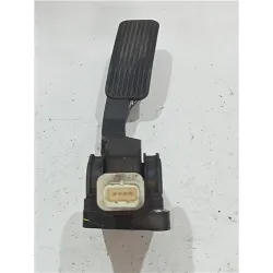 Recambio de potenciometro pedal gas para citroën xsara berlina (1997) 1.9 td referencia OEM IAM 9643473180  