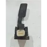 Recambio de potenciometro pedal gas para citroën xsara berlina (1997) 1.9 td referencia OEM IAM 9643473180  