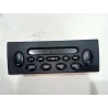 Recambio de mandos climatizador para rover rover 75 (rj)(1999) 2.0 cdti referencia OEM IAM 101786PUY  