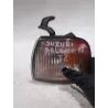 Recambio de piloto trasero izquierdo para suzuki baleno (eg) 1.8 gtx (sy418) referencia OEM IAM 21032018  