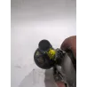 Recambio de motor arranque para seat leon st (5f8) 2.0 tdi referencia OEM IAM 02E911023T  