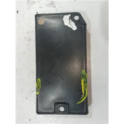 Recambio de modulo electronico para rover rover 400 lim. (xw)(1990) 1.8 i referencia OEM IAM DRC8908  