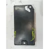 Recambio de modulo electronico para rover rover 400 lim. (xw)(1990) 1.8 i referencia OEM IAM DRC8908  