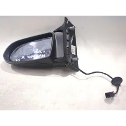 RETROVISOR IZQUIERDO 24462375 82233EX6 