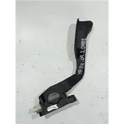 Recambio de potenciometro pedal gas para citroën xsara berlina (1997) 1.9 td referencia OEM IAM 9643473180  