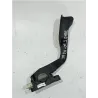 Recambio de potenciometro pedal gas para citroën xsara berlina (1997) 1.9 td referencia OEM IAM 9643473180  