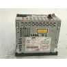 Recambio de radio cd para saab 9-3 berlina (1998) tid referencia OEM IAM 5370101  