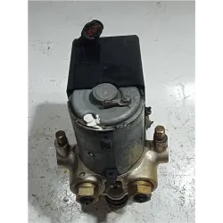 NUCLEO ABS 0265200062 