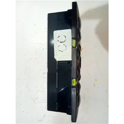 Recambio de mandos climatizador para rover rover 75 (rj)(1999) 2.0 cdti referencia OEM IAM 101786PUY  