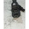 Recambio de inyector para renault laguna ii (bg0)(2001) 1.9 dci (bg0g) referencia OEM IAM 7700111014  